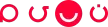 Senderlogo von Nasim