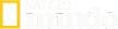 Nat Geo Mundo kanal logosu