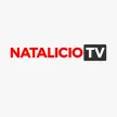 Natalicio TV kanal logosu