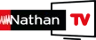 Nathan TV kanal logosu