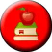 Natick Education Channel kanal logosu