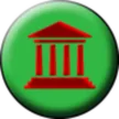 Natick Government Channel kanal logosu