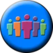 Natick Public Access Channel kanal logosu
