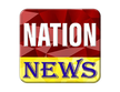 Nation News kanal logosu