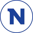 Nation TV channel logo