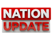 Nation Update kanal logosu