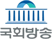 National Assembly TV channel logo