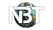 National Black TV kanal logosu