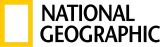 National Geographic Latin America kanal loqosu