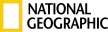 National Geographic kanal logosu