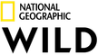 National Geographic Wild kanal logosu