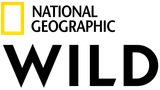 Senderlogo von National Geographic Wild