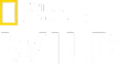 National Geographic Wild kanal logosu
