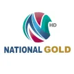 National Gold TV kanal logosu