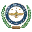 Senderlogo von National Iranian Congress TV