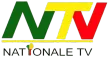 Nationale TV kanal loqosu