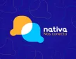 Senderlogo von Nativa
