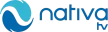 Nativa TV kanal logosu