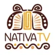 Nativa TV kanal logosu