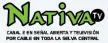 Senderlogo von Nativa TV Satipo