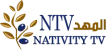 Senderlogo von Nativity TV