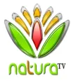 Senderlogo von Natura TV Internacional