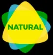 Natural TV kanal loqosu