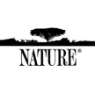 Nature TV kanal logosu