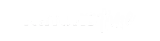 Senderlogo von NatureTime