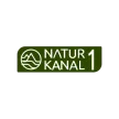 Naturkanal1 kanal loqosu