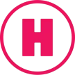 Nauka kanal logosu