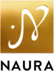 Senderlogo von Naura