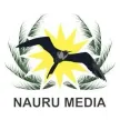 Nauru Television kanal loqosu