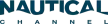 Nautical Channel kanal logosu