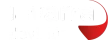Navarra TV kanal logosu