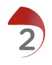 Navarra TV 2 kanal logosu