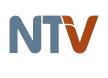 Senderlogo von Navarrete Television