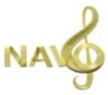 Navo kanal loqosu