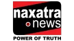 Senderlogo von Naxatra News