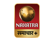 Naxatra News Hindi kanal logosu