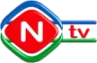 Senderlogo von Naxcivan TV