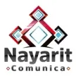 Nayarit Comunica channel logo