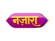 Nazara TV kanal logosu