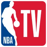 NBA TV kanal logosu