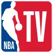 NBA TV International kanal logosu