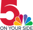 Senderlogo von NBC
