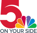 Senderlogo von NBC