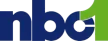 NBC 1 kanal loqosu