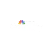 NBC Comedy Vault channel logo