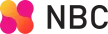 NBC Nagasaki kanal loqosu